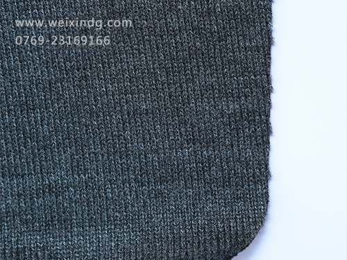 东莞毛绒布+0.025TPU