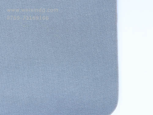 绒布+泡棉+TPU膜+TC